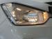 Isuzu D-Max 1.9TD double cab LS auto - Thumbnail 10