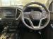 Isuzu D-Max 1.9TD double cab LS auto - Thumbnail 11