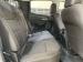 Isuzu D-Max 1.9TD double cab LS auto - Thumbnail 11