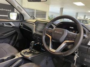 Isuzu D-Max 1.9TD double cab LS auto - Image 12