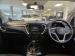 Isuzu D-Max 1.9TD double cab LS auto - Thumbnail 12