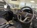 Isuzu D-Max 1.9TD double cab LS auto - Thumbnail 12