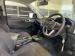 Isuzu D-Max 1.9TD double cab LS auto - Thumbnail 13