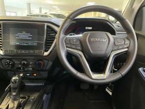 Isuzu D-Max 1.9TD double cab LS auto - Image 15