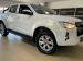 Isuzu D-Max 1.9TD double cab LS auto - Thumbnail 1