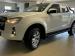 Isuzu D-Max 1.9TD double cab LS auto - Thumbnail 3