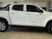 Isuzu D-Max 1.9TD double cab LS auto - Thumbnail 4