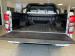 Isuzu D-Max 1.9TD double cab LS auto - Thumbnail 7
