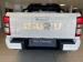 Isuzu D-Max 1.9TD double cab LS auto - Thumbnail 8