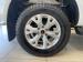 Isuzu D-Max 1.9TD double cab LS auto - Thumbnail 9