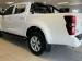 Isuzu D-Max 1.9TD double cab LS auto - Thumbnail 9