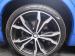 BMW X2 sDrive18i M Sport - Thumbnail 7