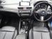BMW X2 sDrive18i M Sport - Thumbnail 8