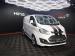Ford Transit Custom panel van 2.2TDCi 114kW SWB Sport - Thumbnail 1