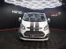 Ford Transit Custom panel van 2.2TDCi 114kW SWB Sport - Thumbnail 2