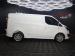 Ford Transit Custom panel van 2.2TDCi 114kW SWB Sport - Thumbnail 3