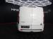 Ford Transit Custom panel van 2.2TDCi 114kW SWB Sport - Thumbnail 5