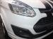 Ford Transit Custom panel van 2.2TDCi 114kW SWB Sport - Thumbnail 6
