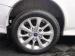 Ford Transit Custom panel van 2.2TDCi 114kW SWB Sport - Thumbnail 7