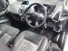 Ford Transit Custom panel van 2.2TDCi 114kW SWB Sport - Thumbnail 8