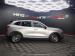 Haval Jolion 1.5T City Plus - Thumbnail 1