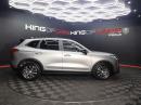 Thumbnail Haval Jolion 1.5T City Plus