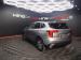Haval Jolion 1.5T City Plus - Thumbnail 2