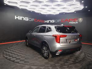 Haval Jolion 1.5T City Plus - Image 2
