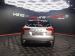 Haval Jolion 1.5T City Plus - Thumbnail 3