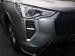 Haval Jolion 1.5T City Plus - Thumbnail 4