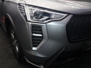 Haval Jolion 1.5T City Plus - Image 4