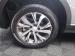 Haval Jolion 1.5T City Plus - Thumbnail 5