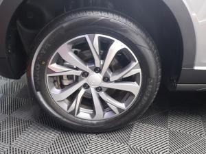 Haval Jolion 1.5T City Plus - Image 5