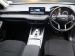 Haval Jolion 1.5T City Plus - Thumbnail 6