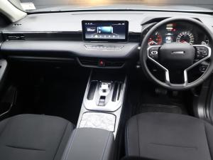 Haval Jolion 1.5T City Plus - Image 6