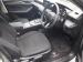 Haval Jolion 1.5T City Plus - Thumbnail 7