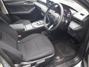 Haval Jolion 1.5T City Plus - Image 7