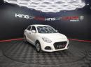 Thumbnail Suzuki DZire 1.2 GA