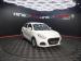 Suzuki DZire 1.2 GA - Thumbnail 1