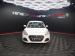 Suzuki DZire 1.2 GA - Thumbnail 2
