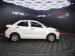 Suzuki DZire 1.2 GA - Thumbnail 3