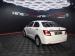 Suzuki DZire 1.2 GA - Thumbnail 4