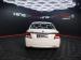Suzuki DZire 1.2 GA - Thumbnail 5