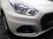 Suzuki DZire 1.2 GA - Thumbnail 6