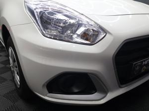 Suzuki DZire 1.2 GA - Image 6