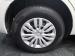 Suzuki DZire 1.2 GA - Thumbnail 7