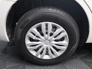 Suzuki DZire 1.2 GA - Image 7