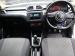 Suzuki DZire 1.2 GA - Thumbnail 8