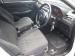 Suzuki DZire 1.2 GA - Thumbnail 9