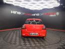 Thumbnail Suzuki Swift 1.2 GL